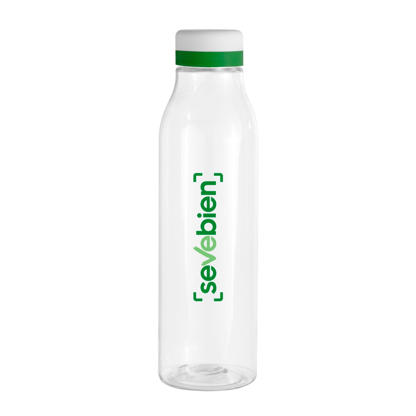 BOTELLA ANDINA WHITE