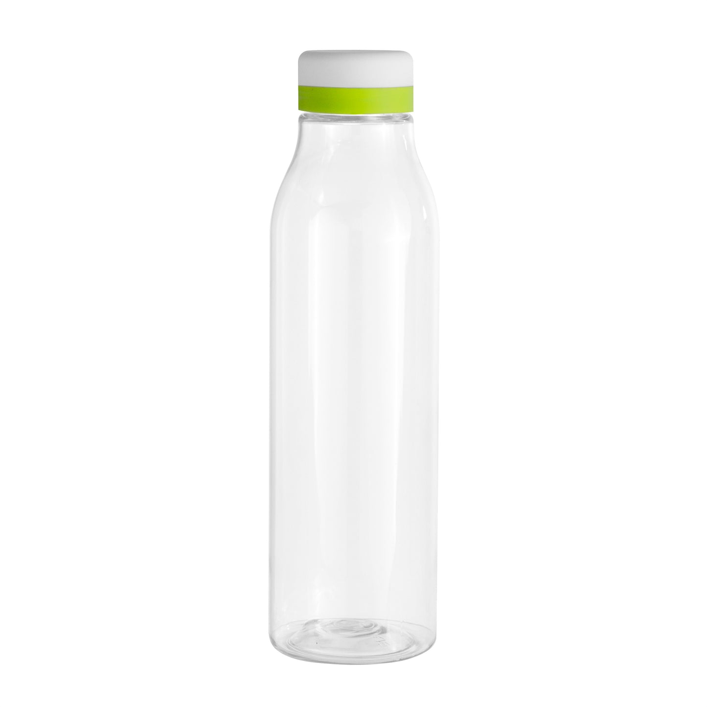 BOTELLA ANDINA WHITE
