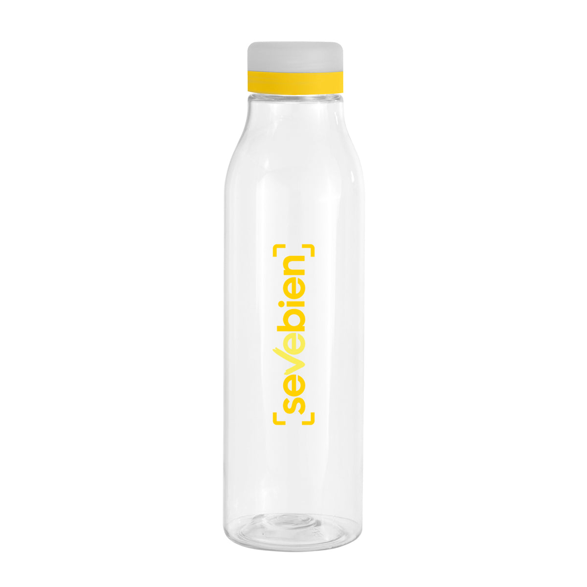 BOTELLA ANDINA FROST