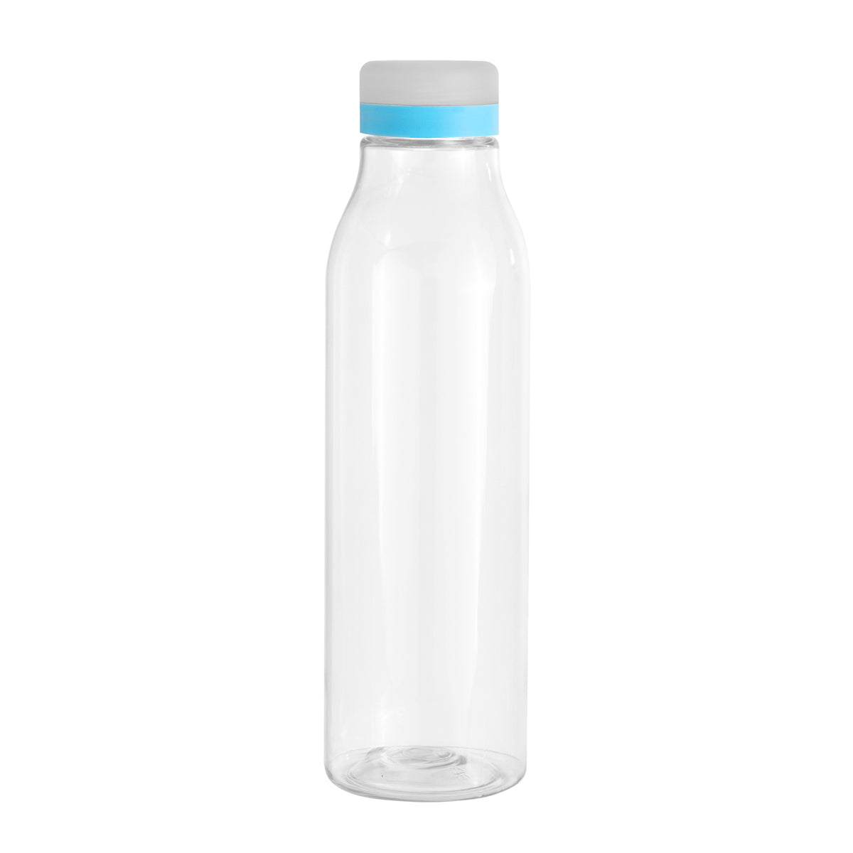 BOTELLA ANDINA FROST
