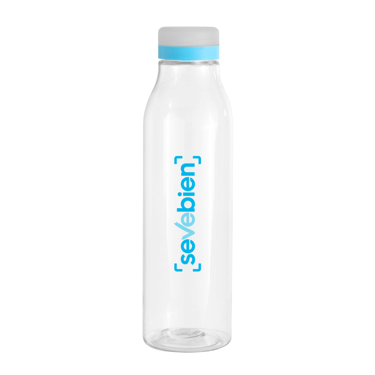 BOTELLA ANDINA FROST
