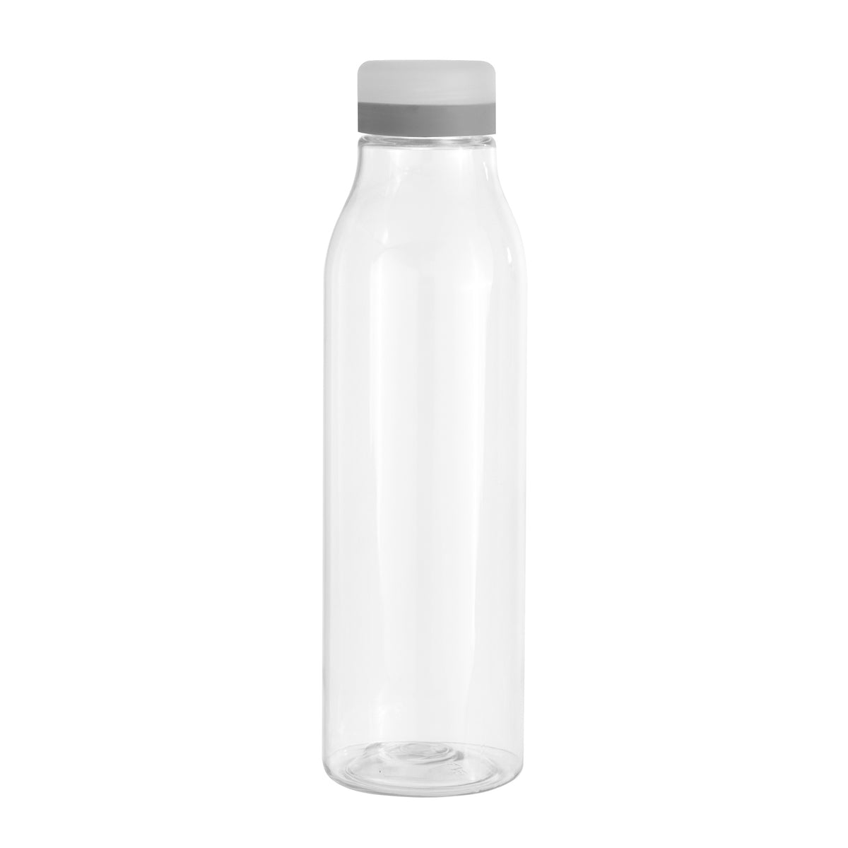 BOTELLA ANDINA FROST