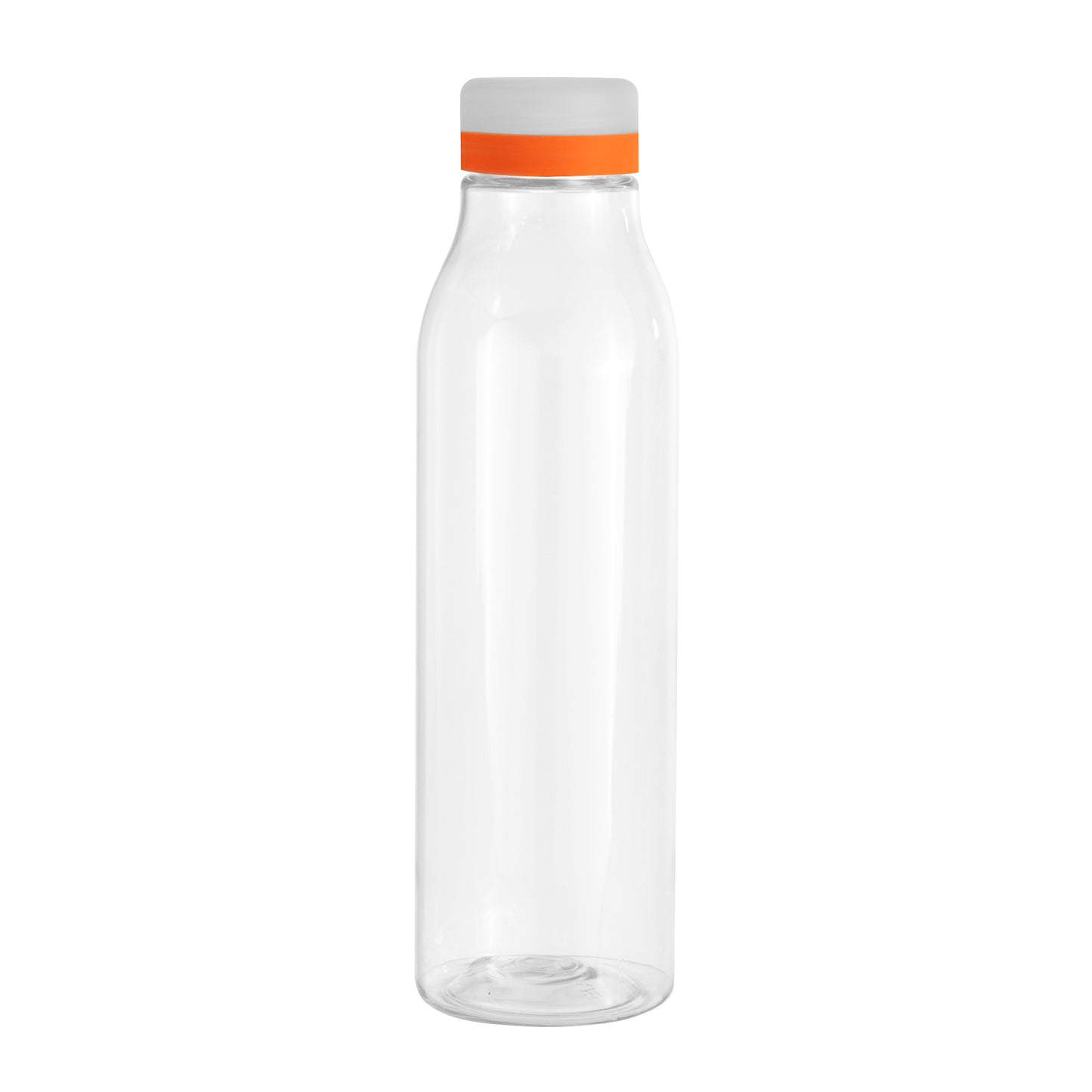 Botella "ANDINA FROST"