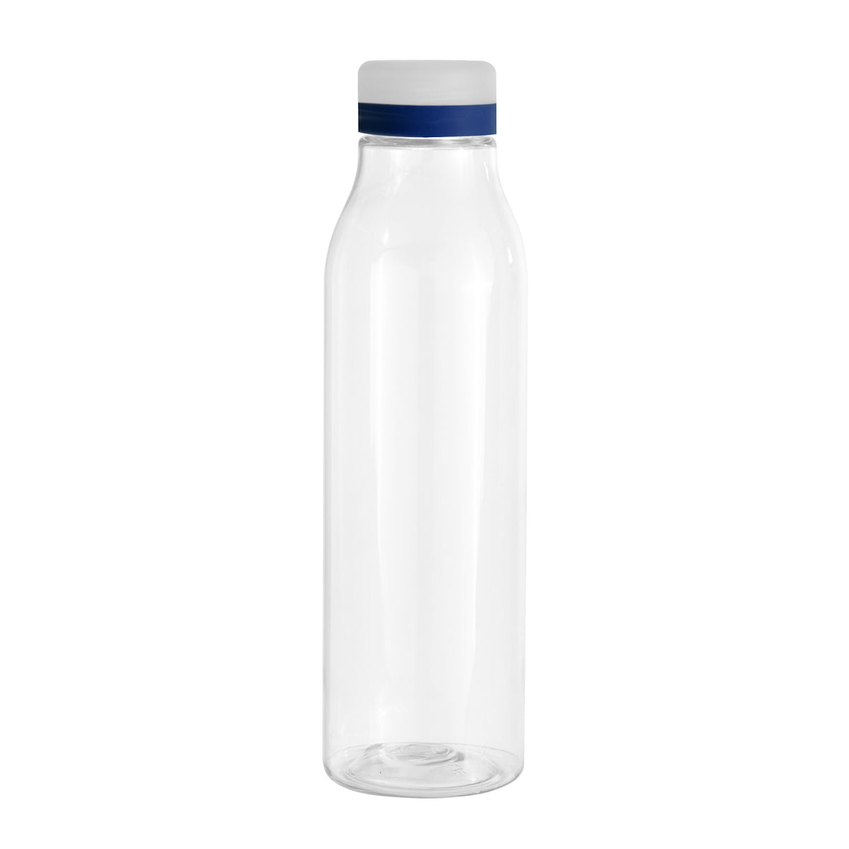 BOTELLA ANDINA FROST