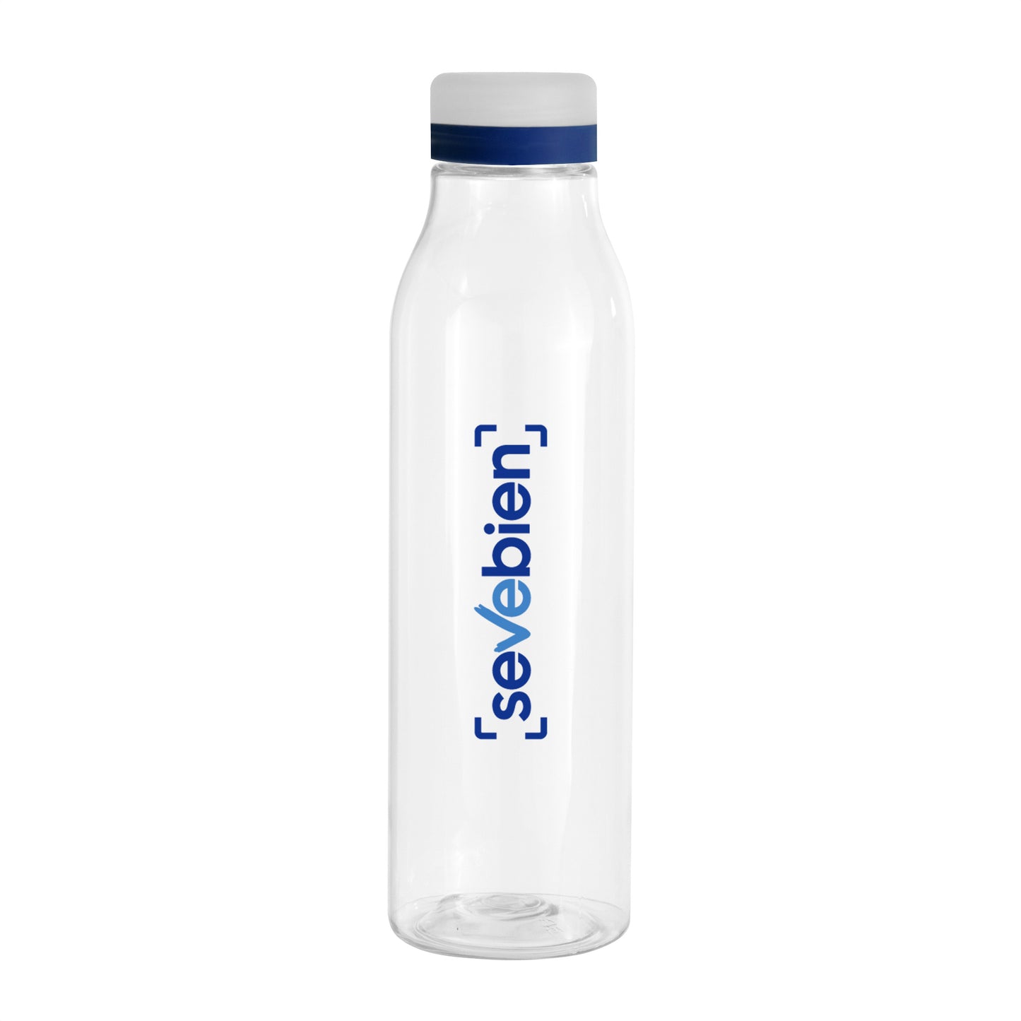 Botella "ANDINA FROST"