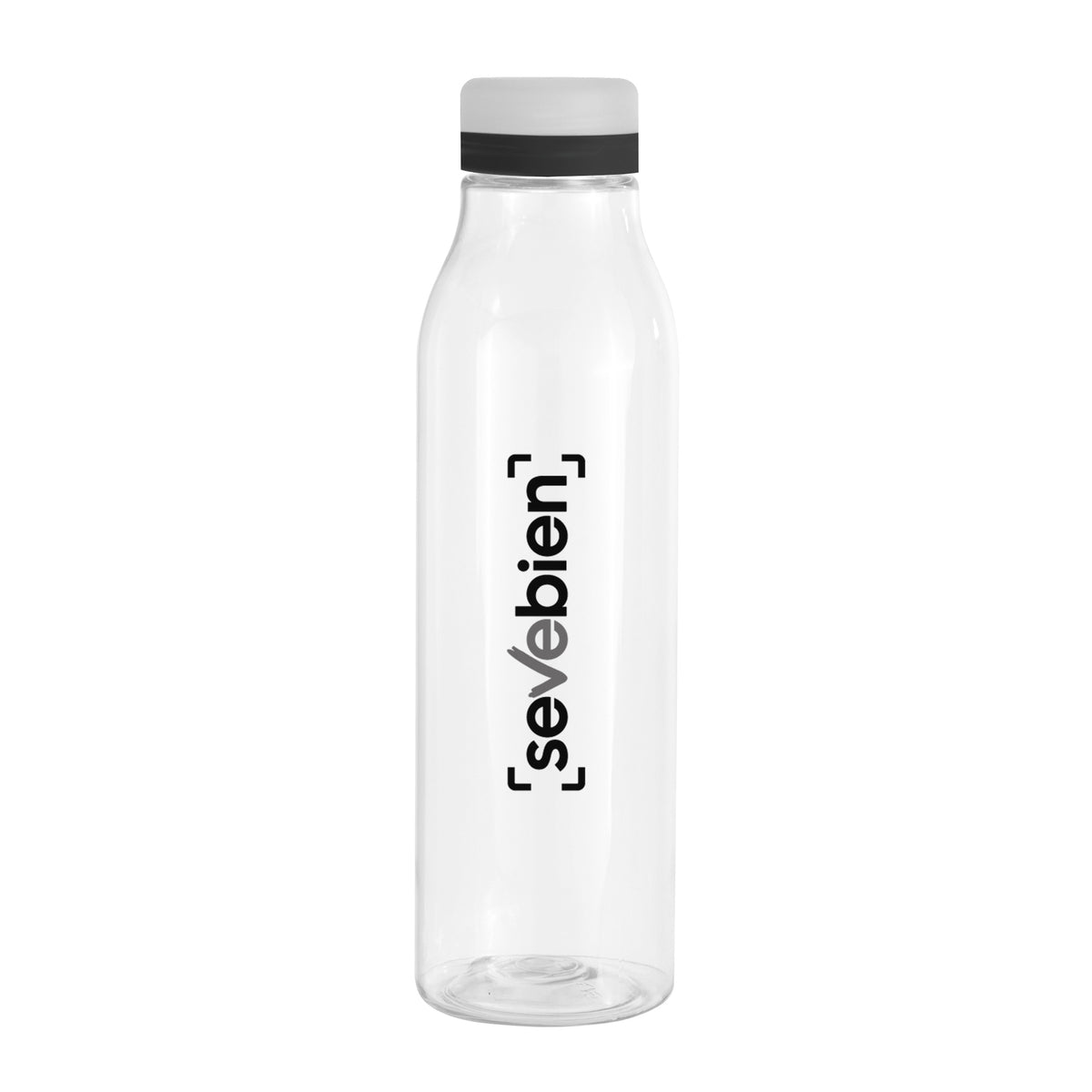 BOTELLA ANDINA FROST