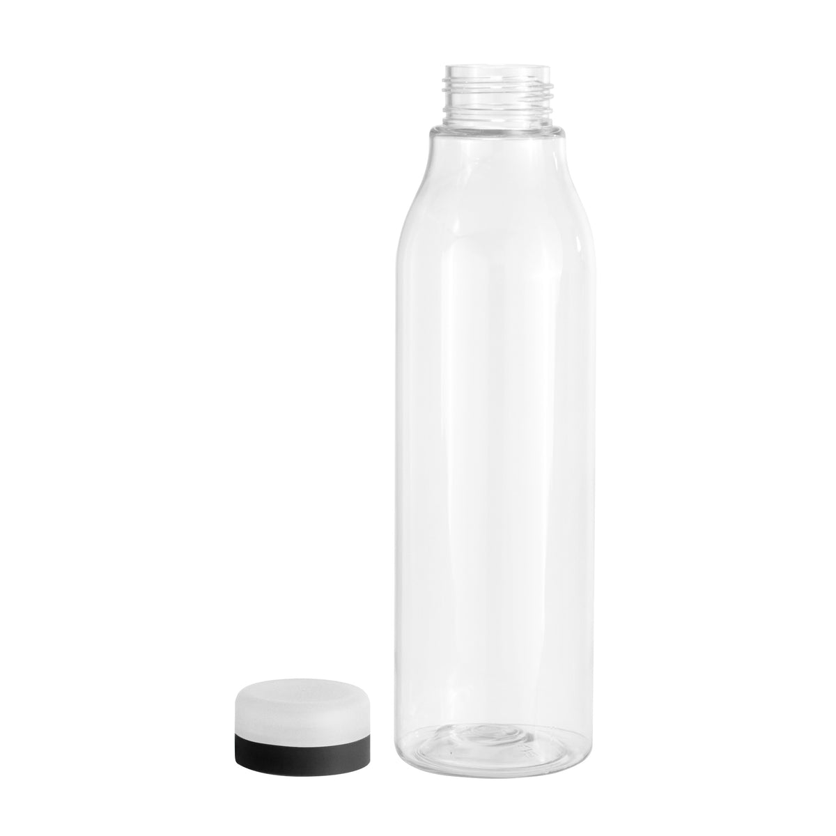 Botella "ANDINA FROST"