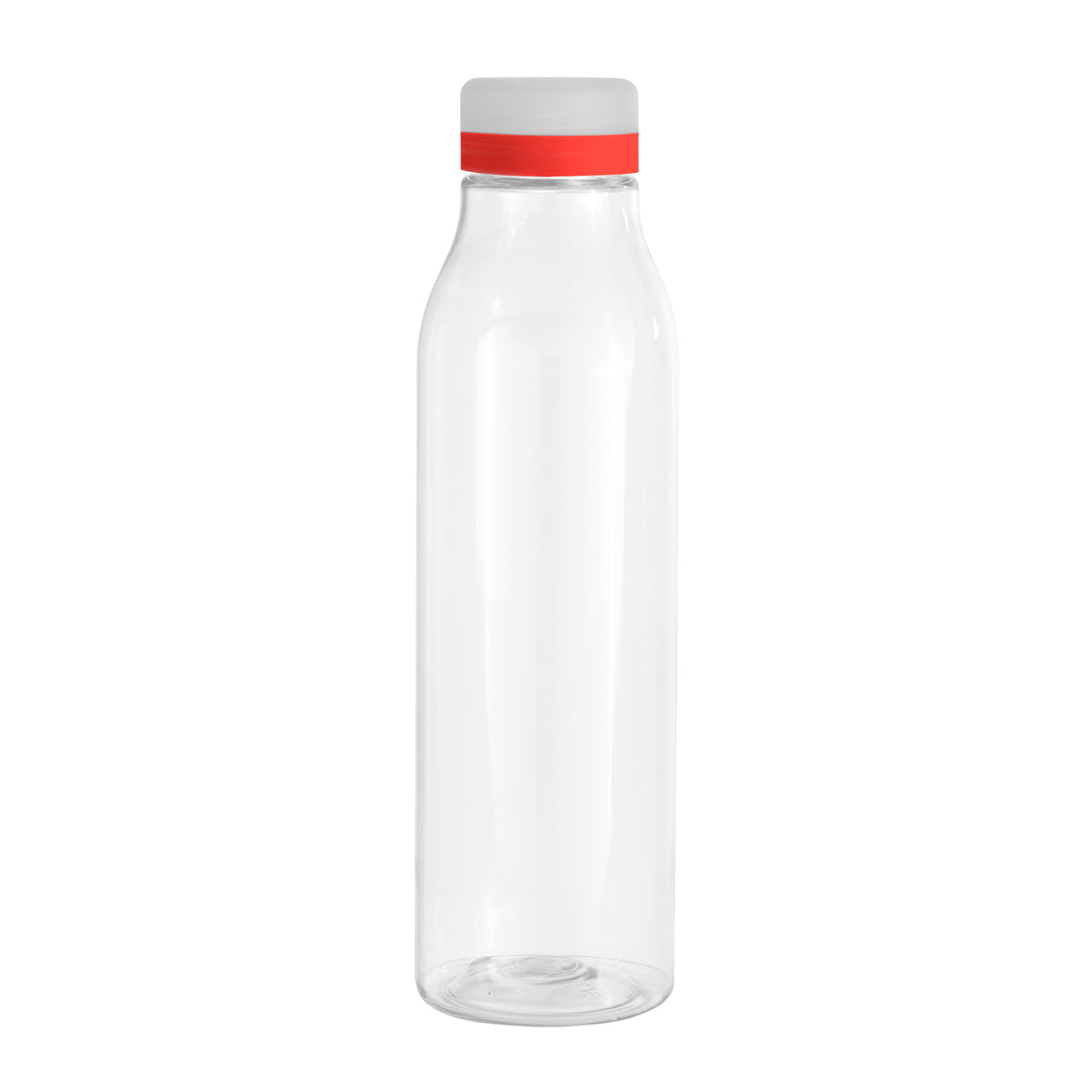 BOTELLA ANDINA FROST