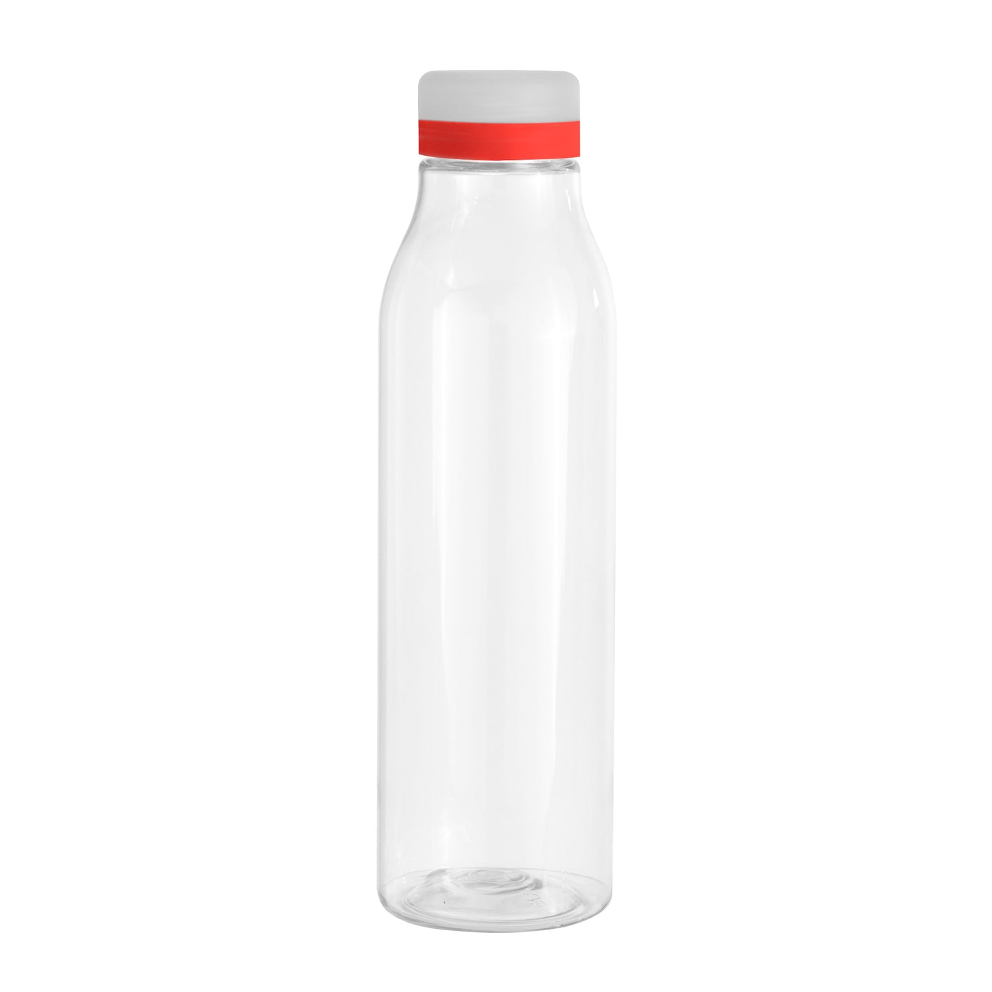 Botella "ANDINA FROST"