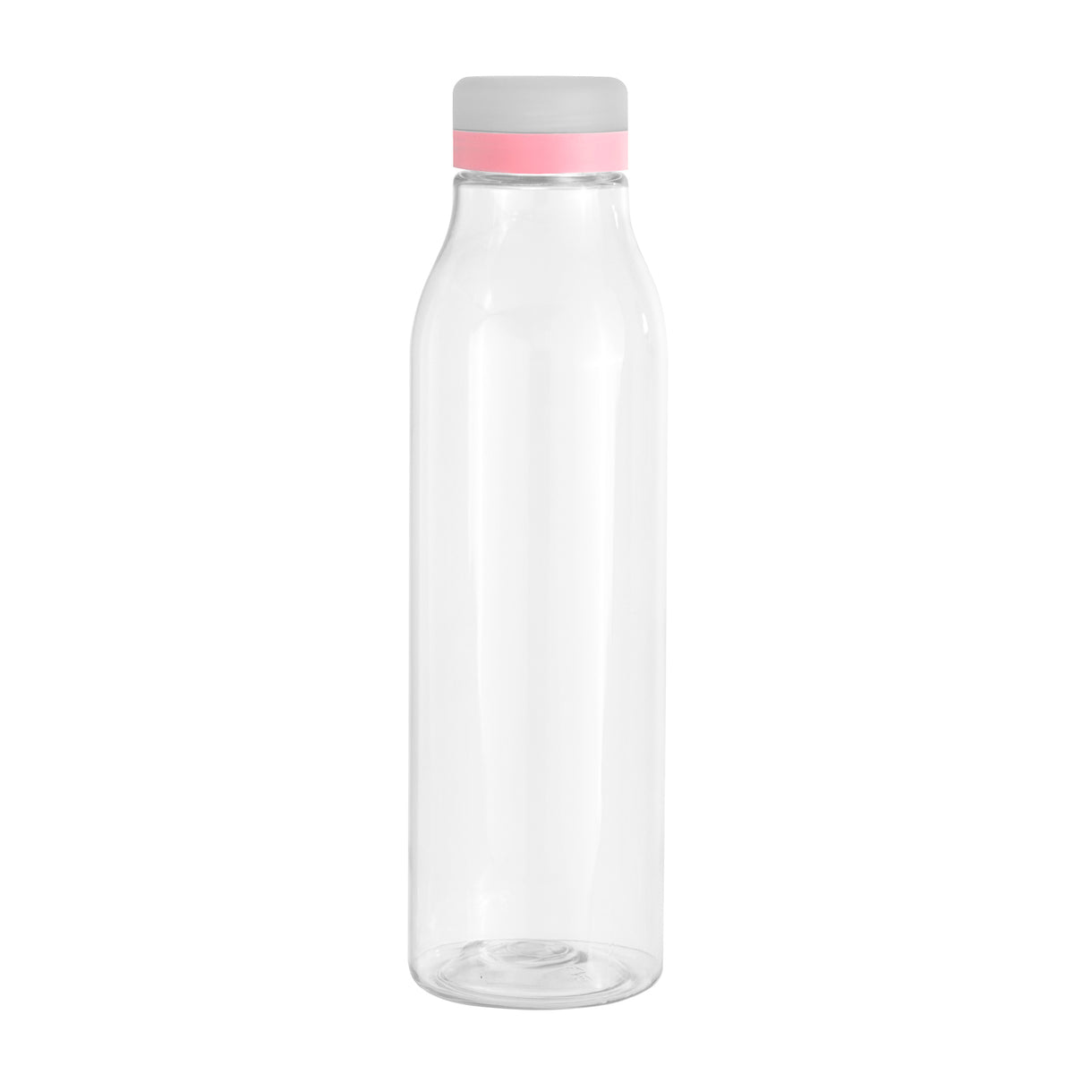 BOTELLA ANDINA FROST