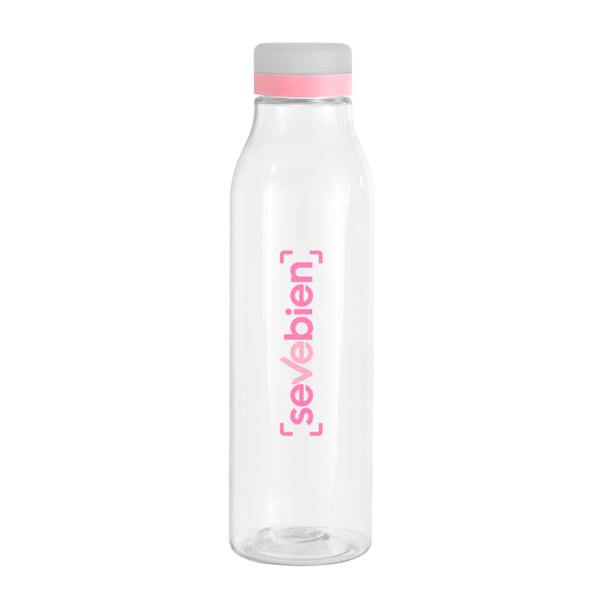 Botella "ANDINA FROST"