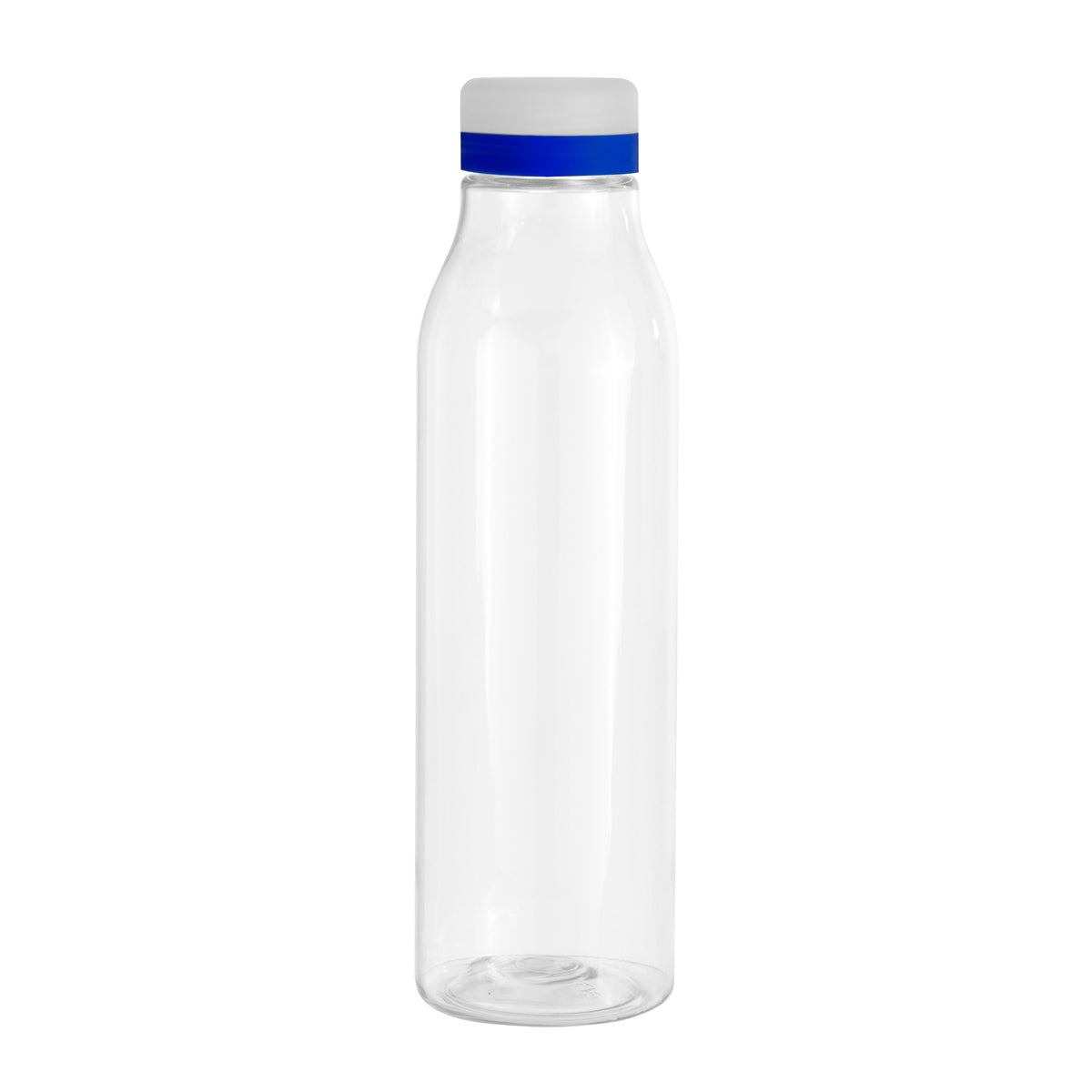 Botella "ANDINA FROST"