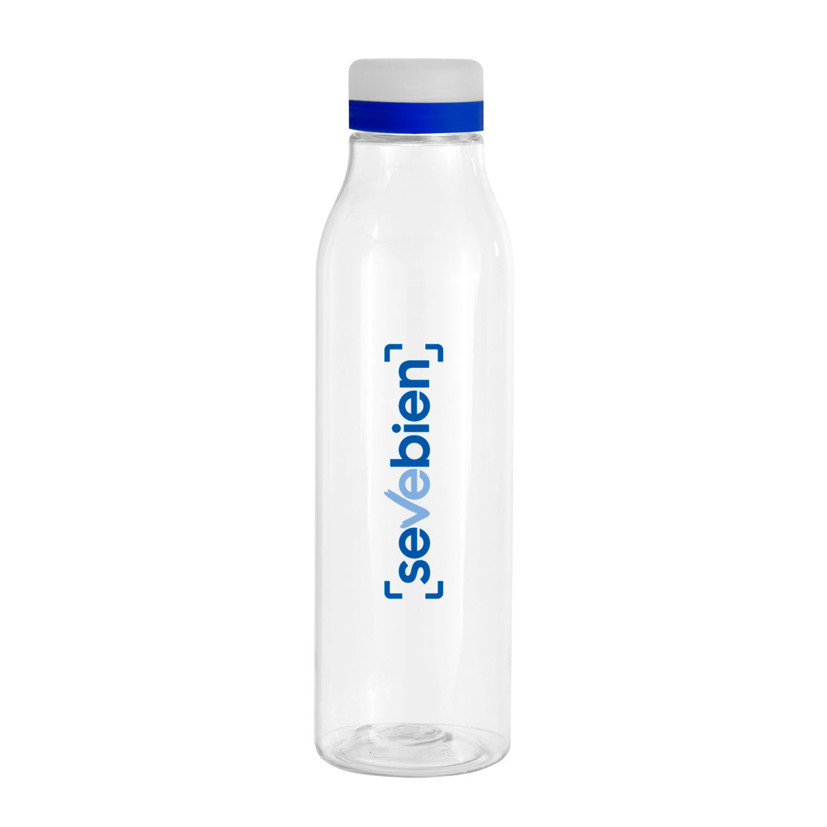 Botella "ANDINA FROST"