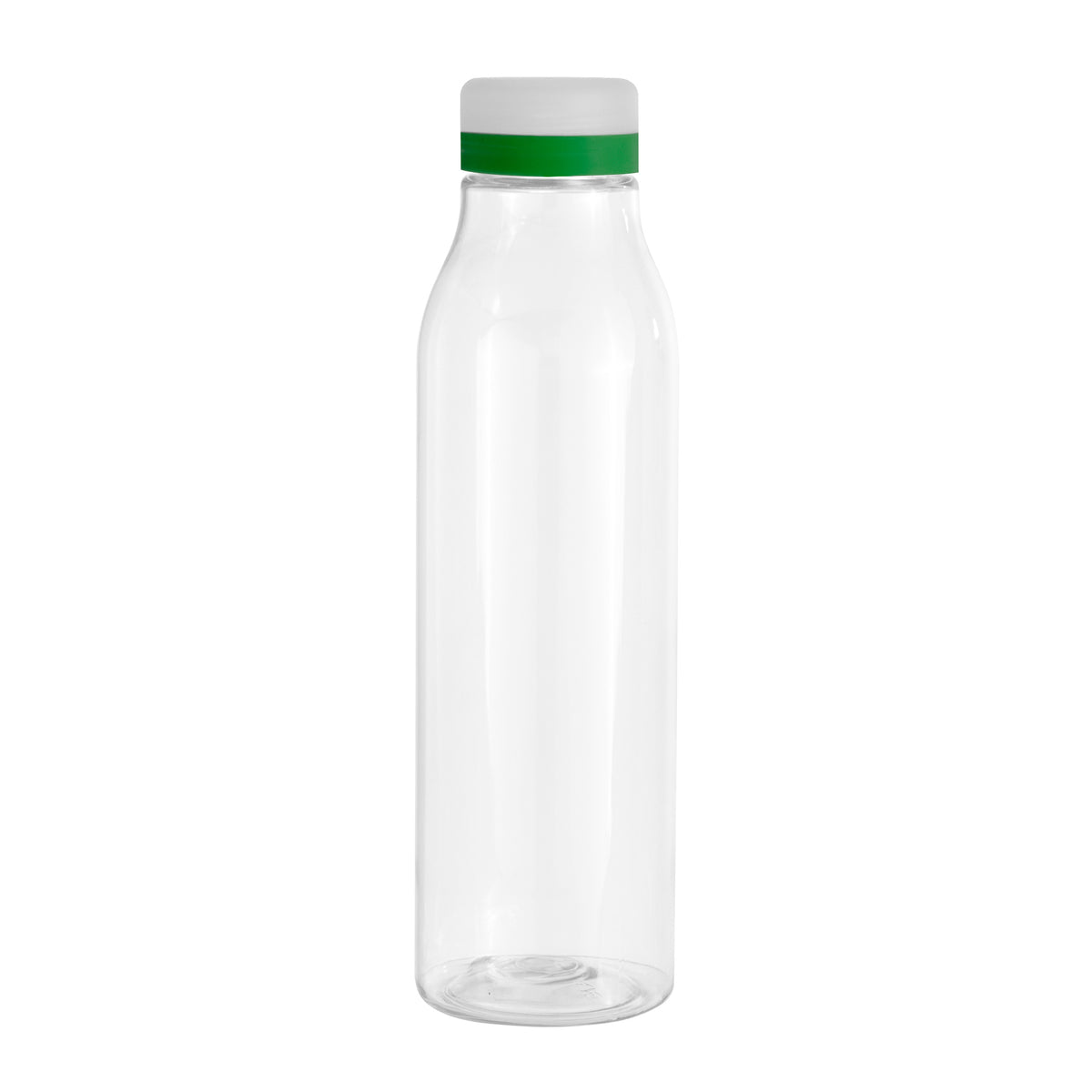 BOTELLA ANDINA FROST