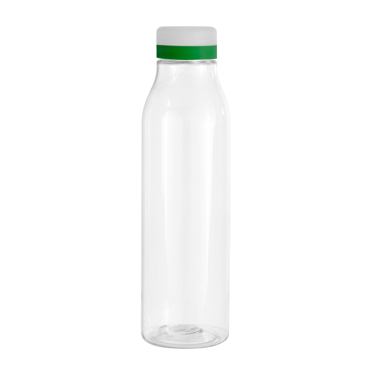 Botella "ANDINA FROST"