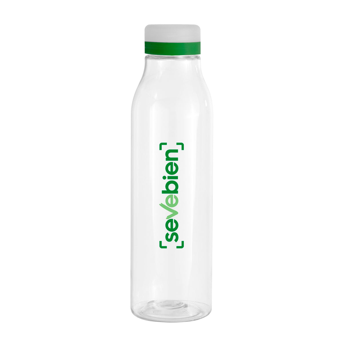 Botella "ANDINA FROST"