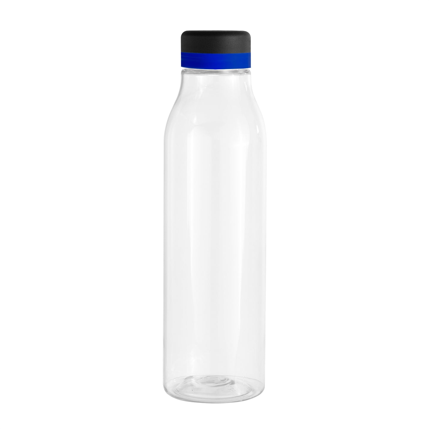 Botella "ANDINA BLACK"
