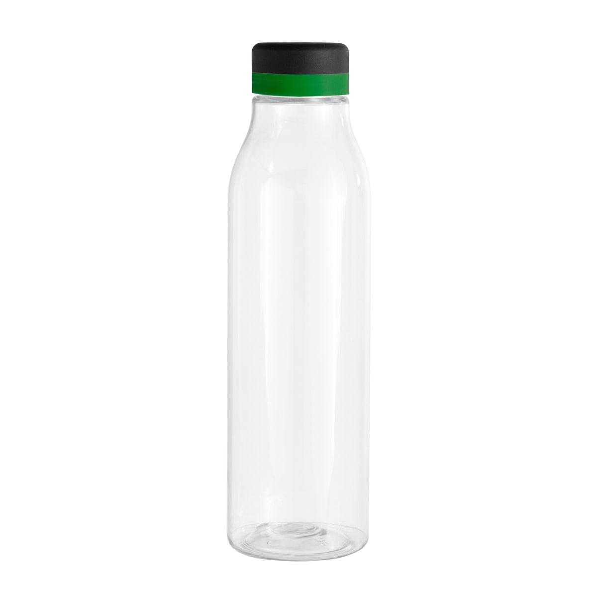 BOTELLA ANDINA BLACK