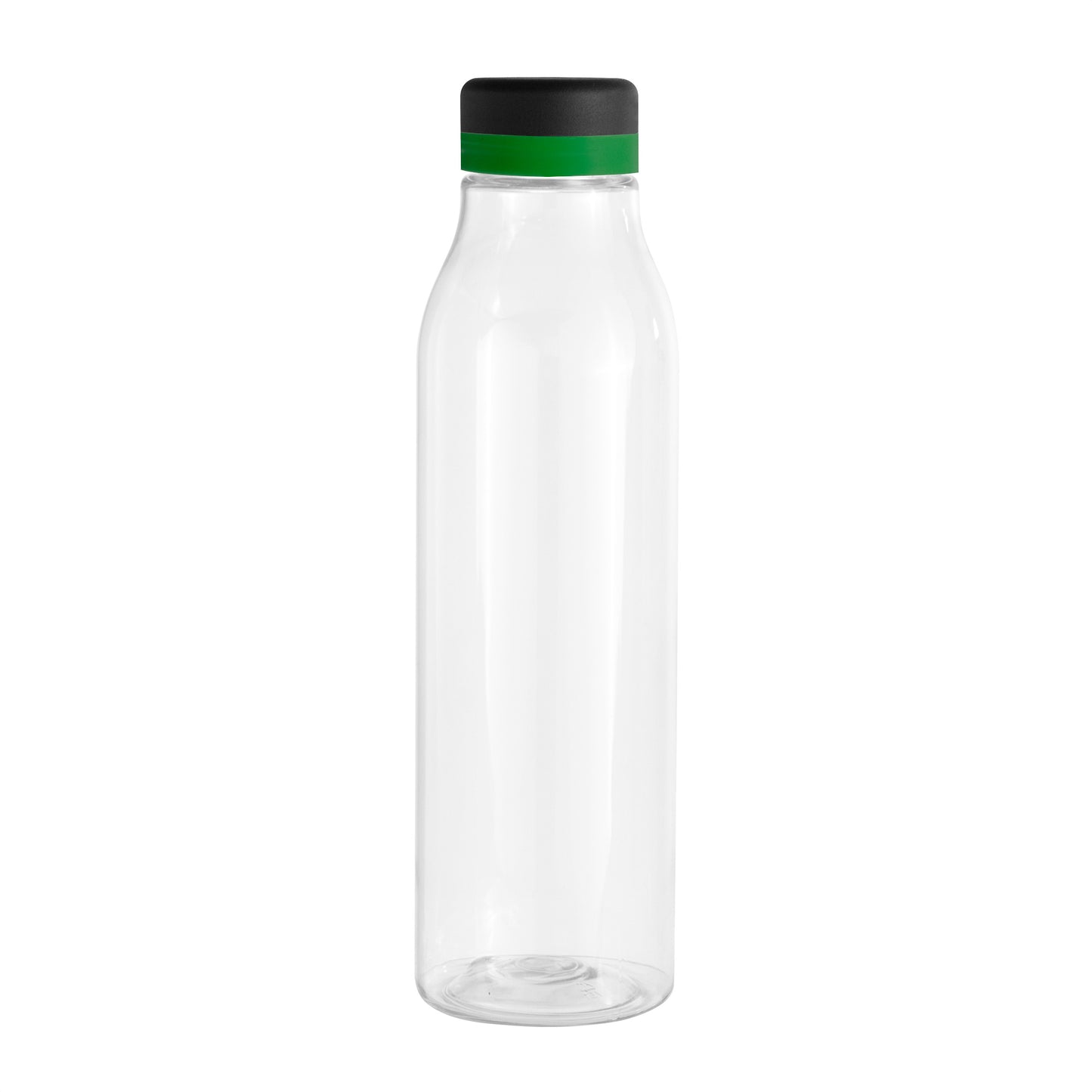 Botella "ANDINA BLACK"