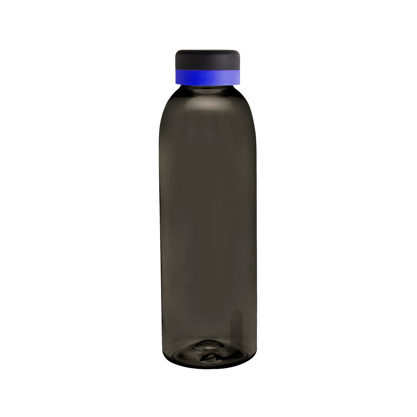 Botella "BALADINA FULL BLACK"