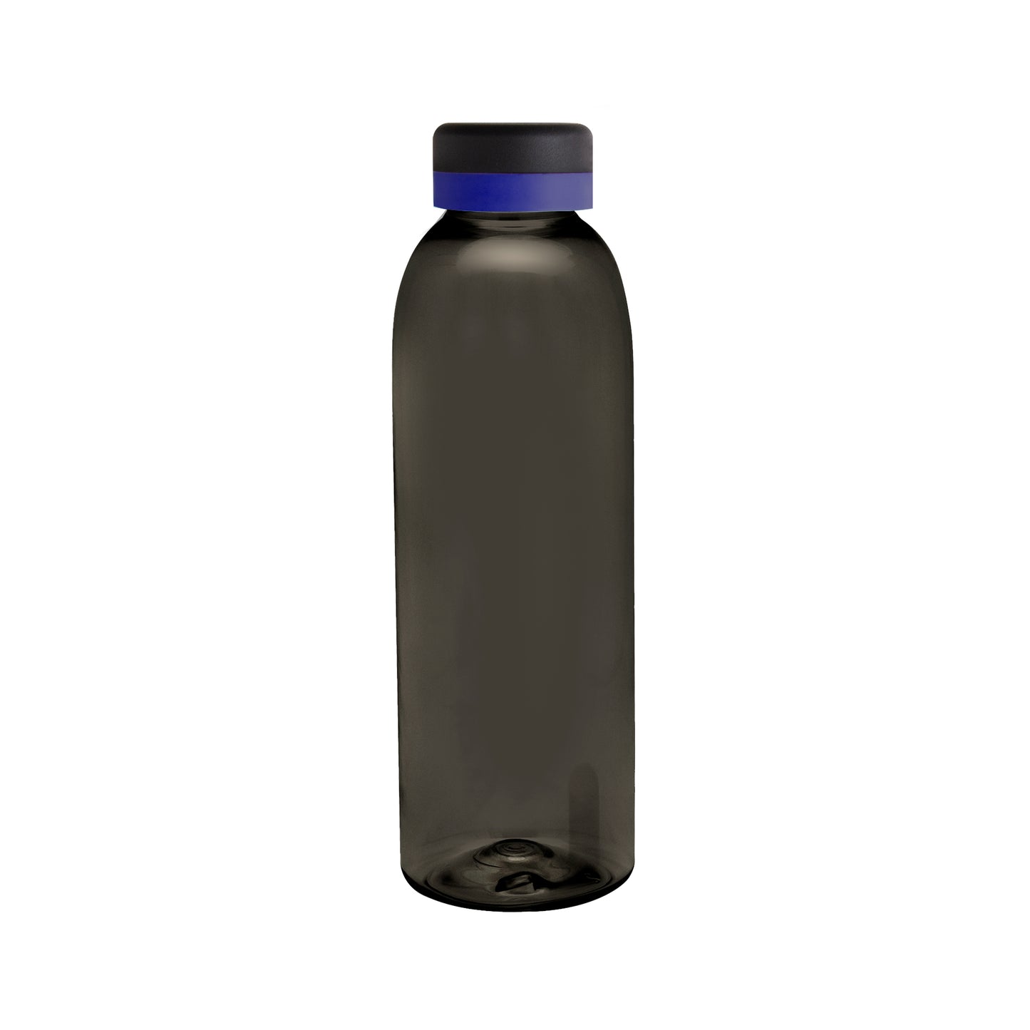 Botella "BALADINA FULL BLACK"