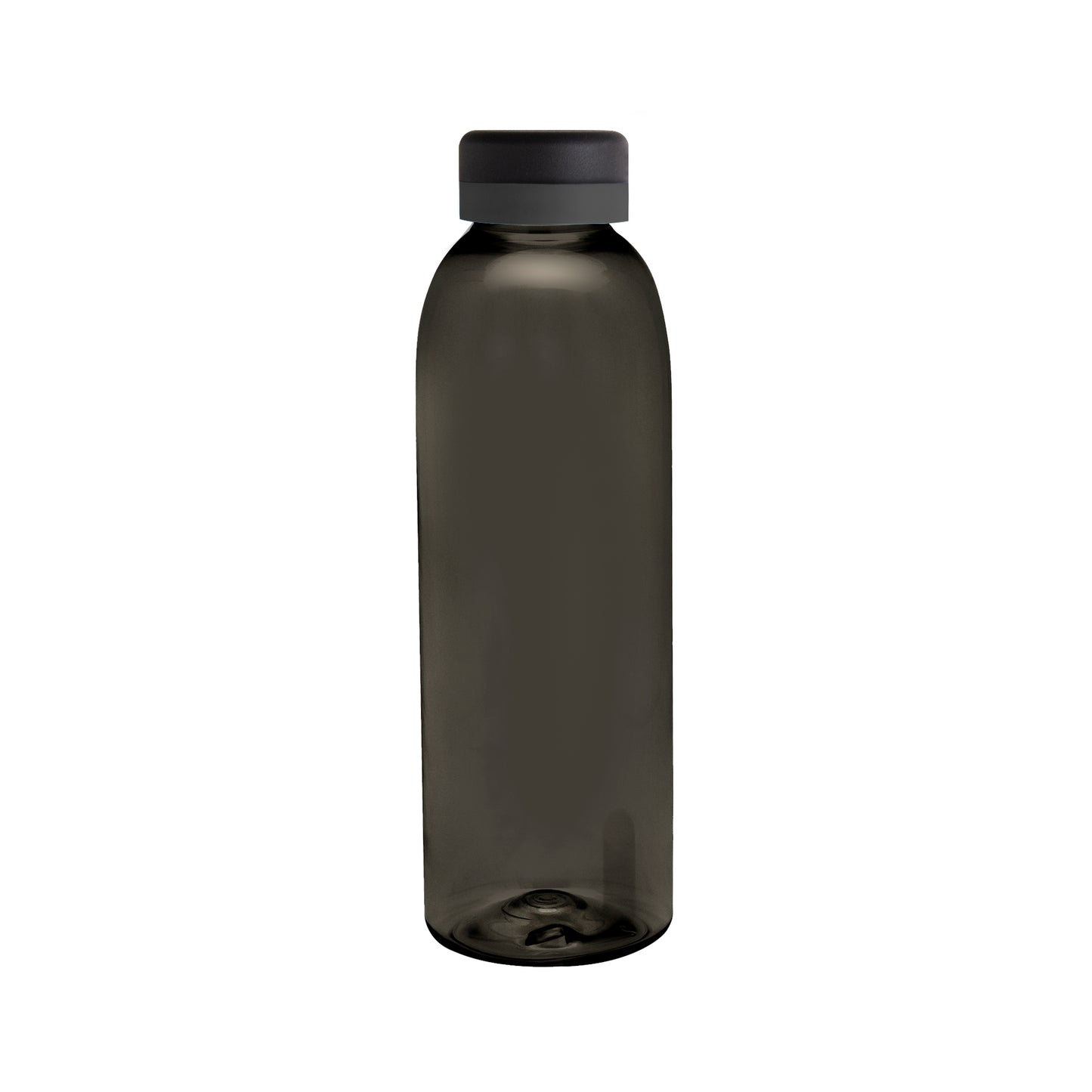 Botella "BALADINA FULL BLACK"