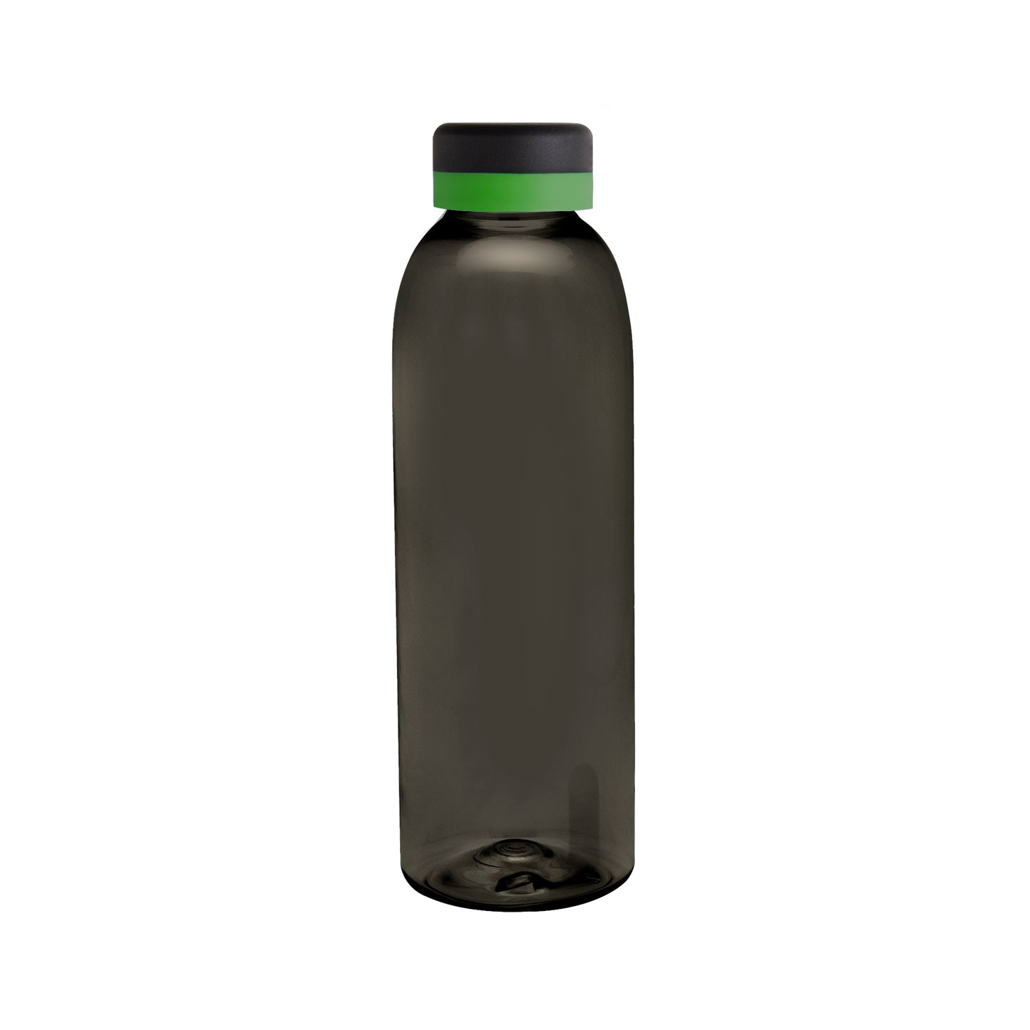 Botella "BALADINA FULL BLACK"