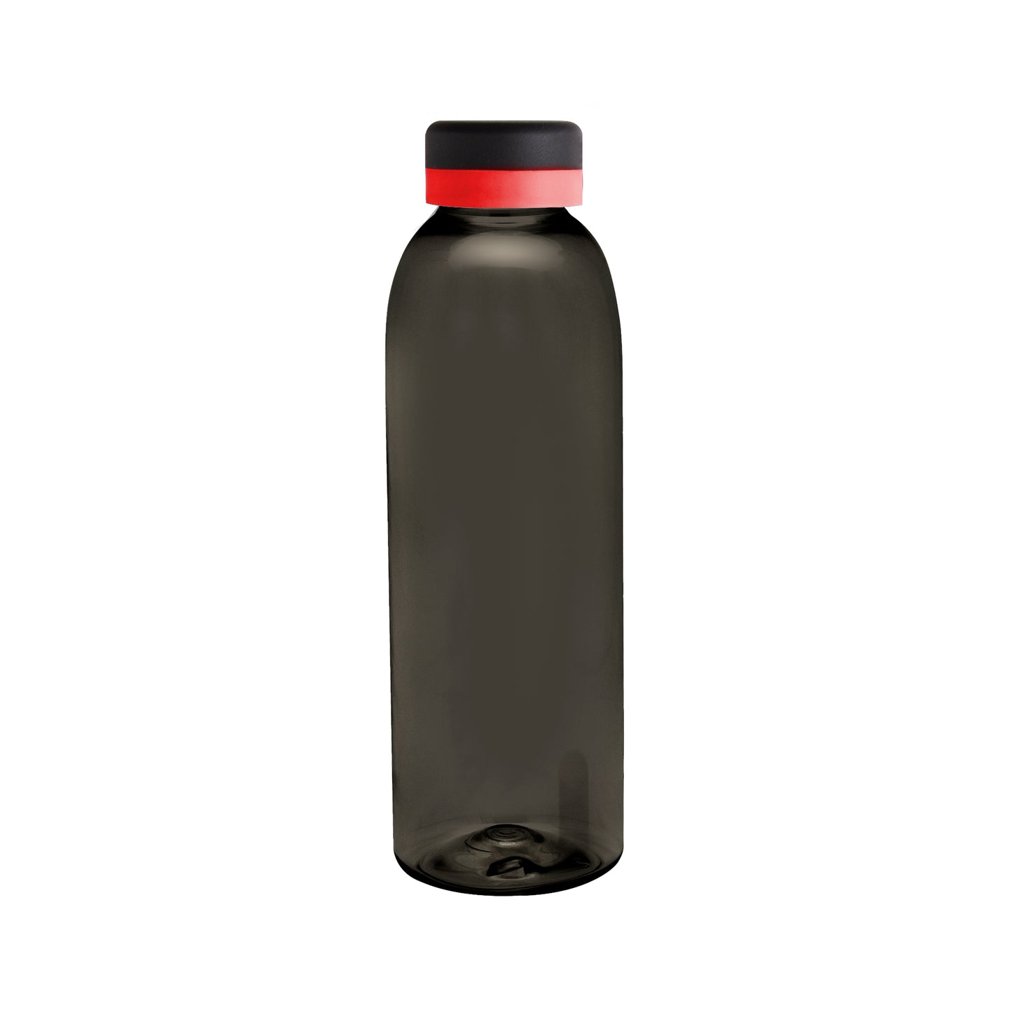 Botella "BALADINA FULL BLACK"