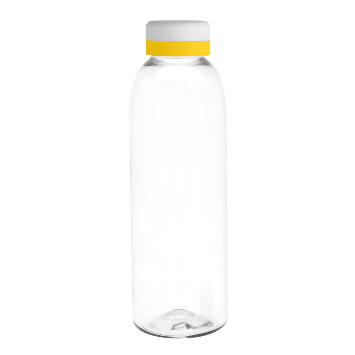 BOTELLA BALADINA WHITE