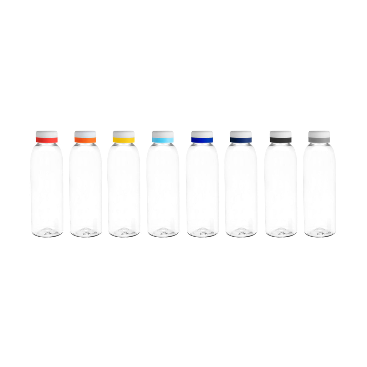 BOTELLA BALADINA WHITE