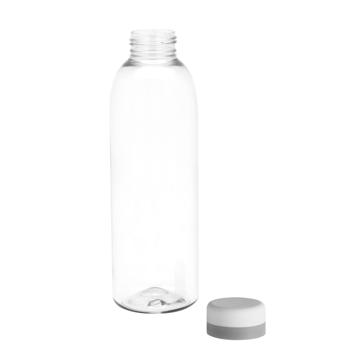 BOTELLA BALADINA WHITE