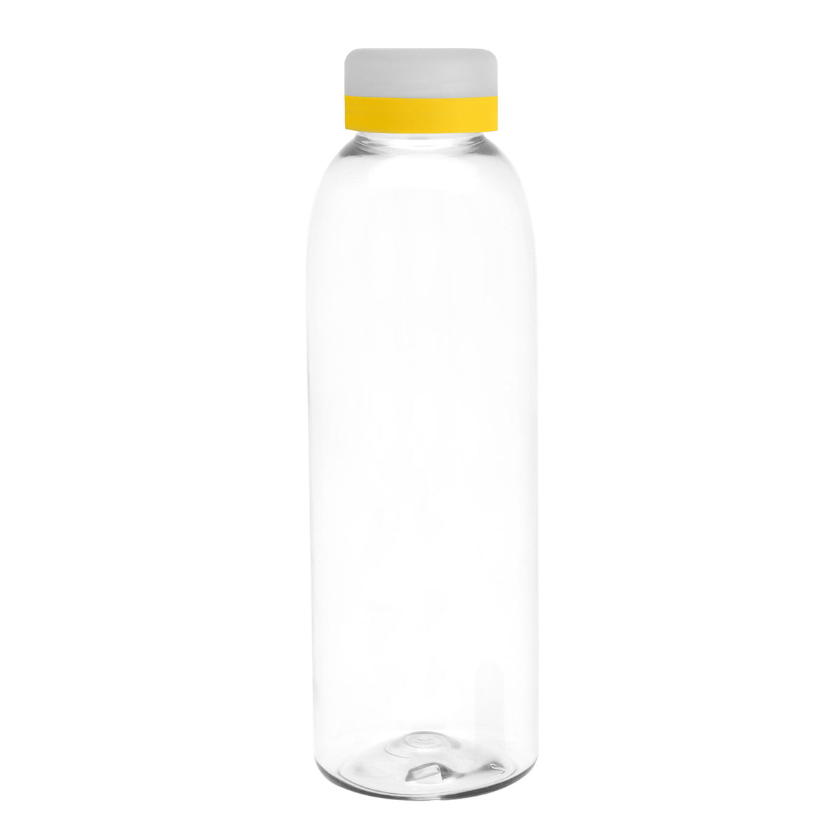 BOTELLA BALADINA FROST