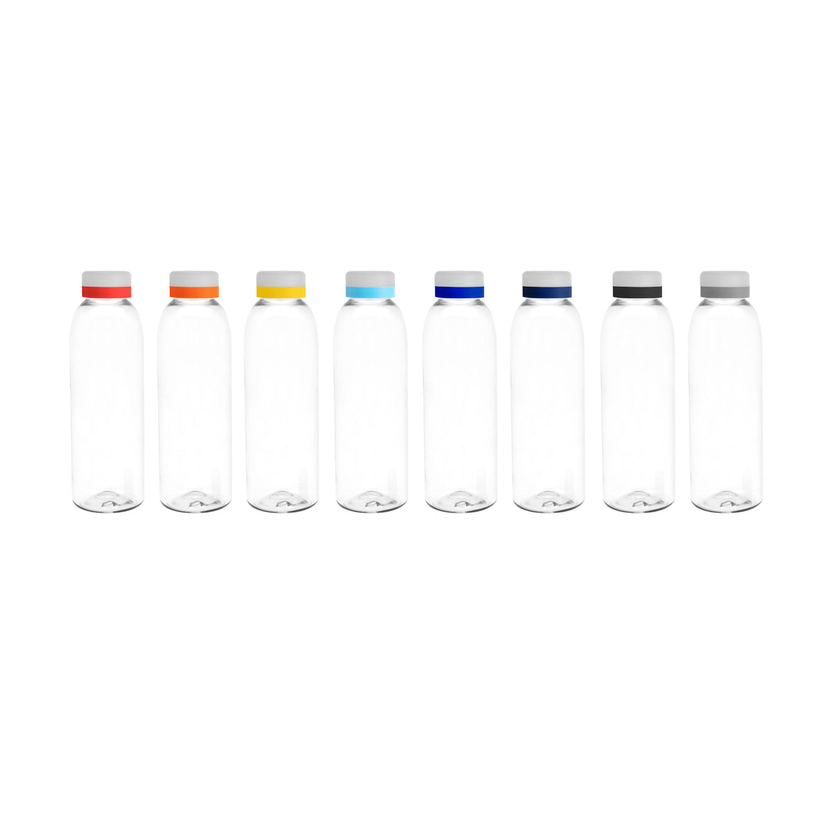BOTELLA BALADINA FROST