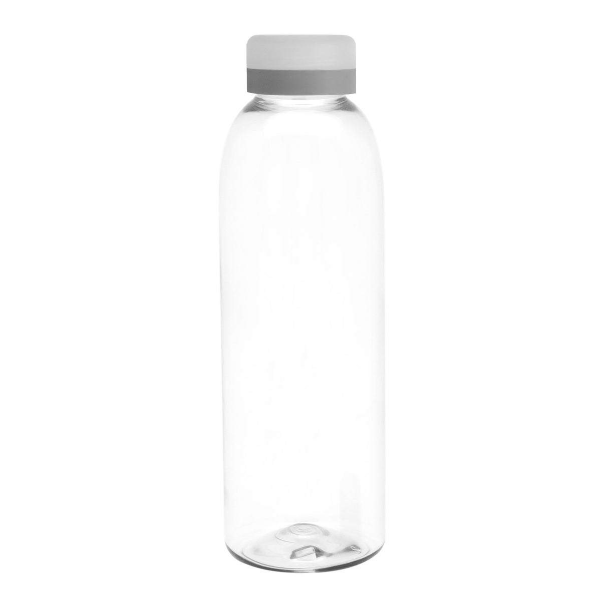 BOTELLA BALADINA FROST