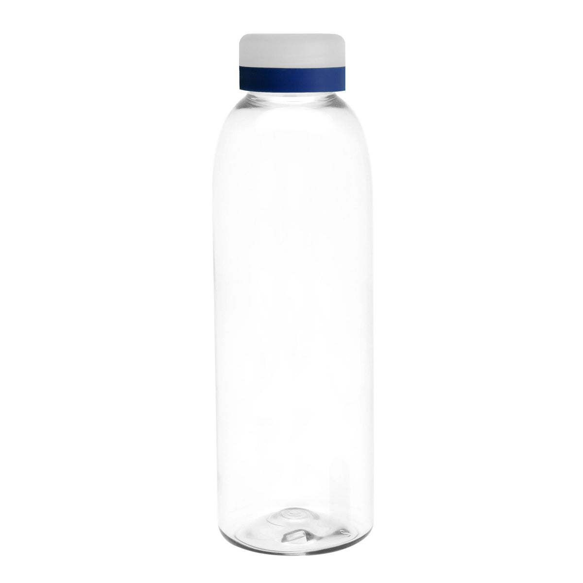 BOTELLA BALADINA FROST
