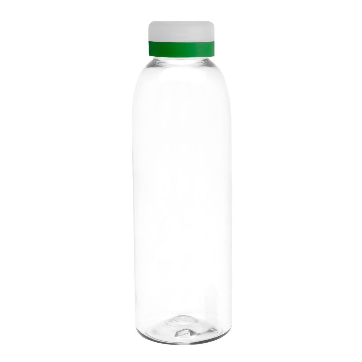 BOTELLA BALADINA FROST