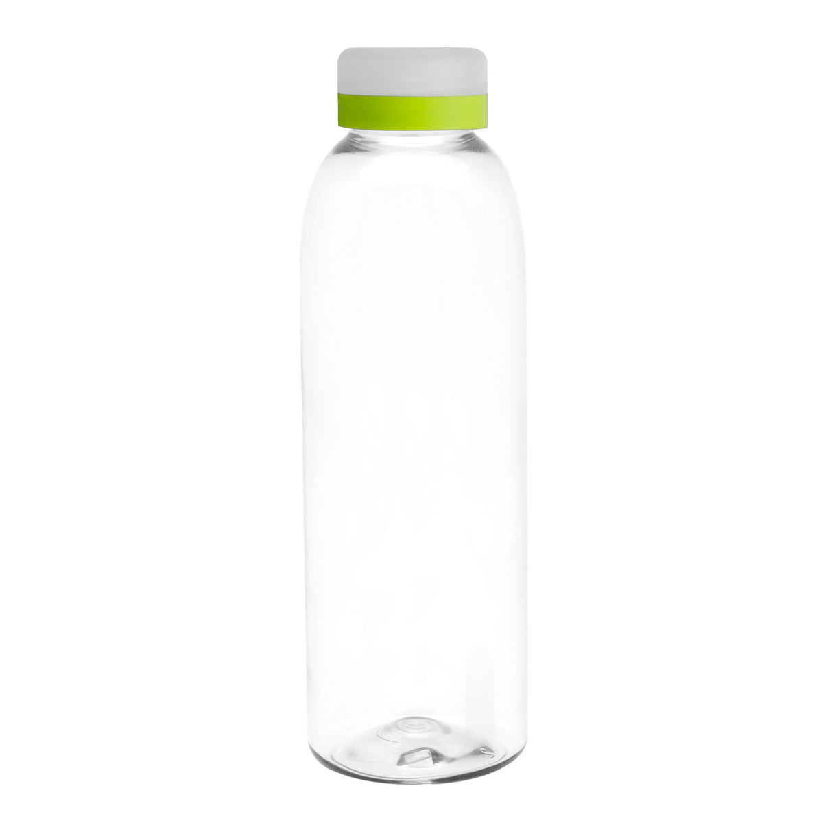 BOTELLA BALADINA FROST