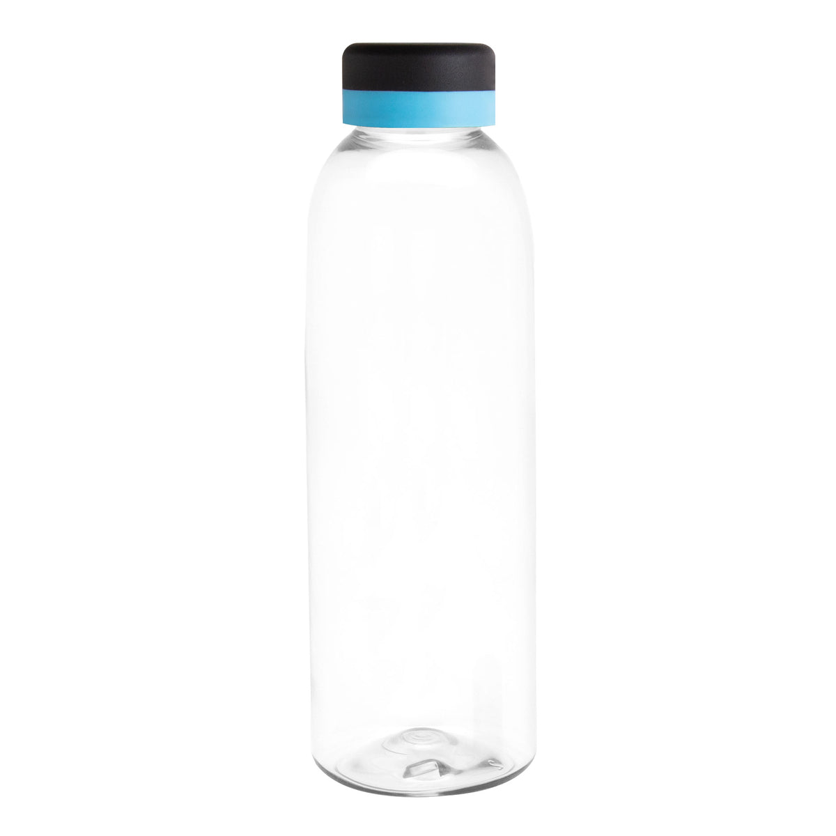 BOTELLA BALADINA BLACK