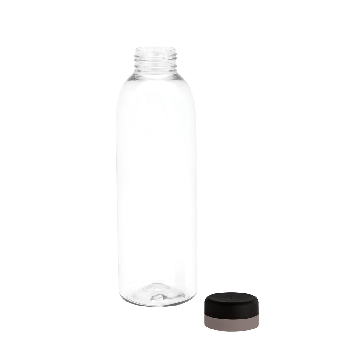 BOTELLA BALADINA BLACK