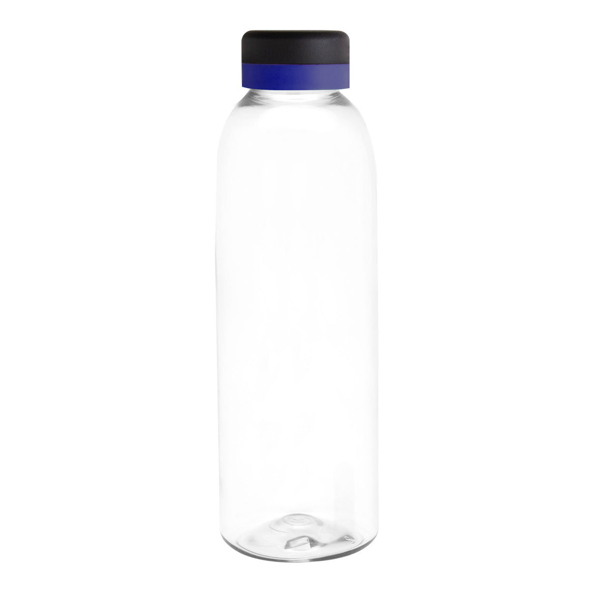 BOTELLA BALADINA BLACK