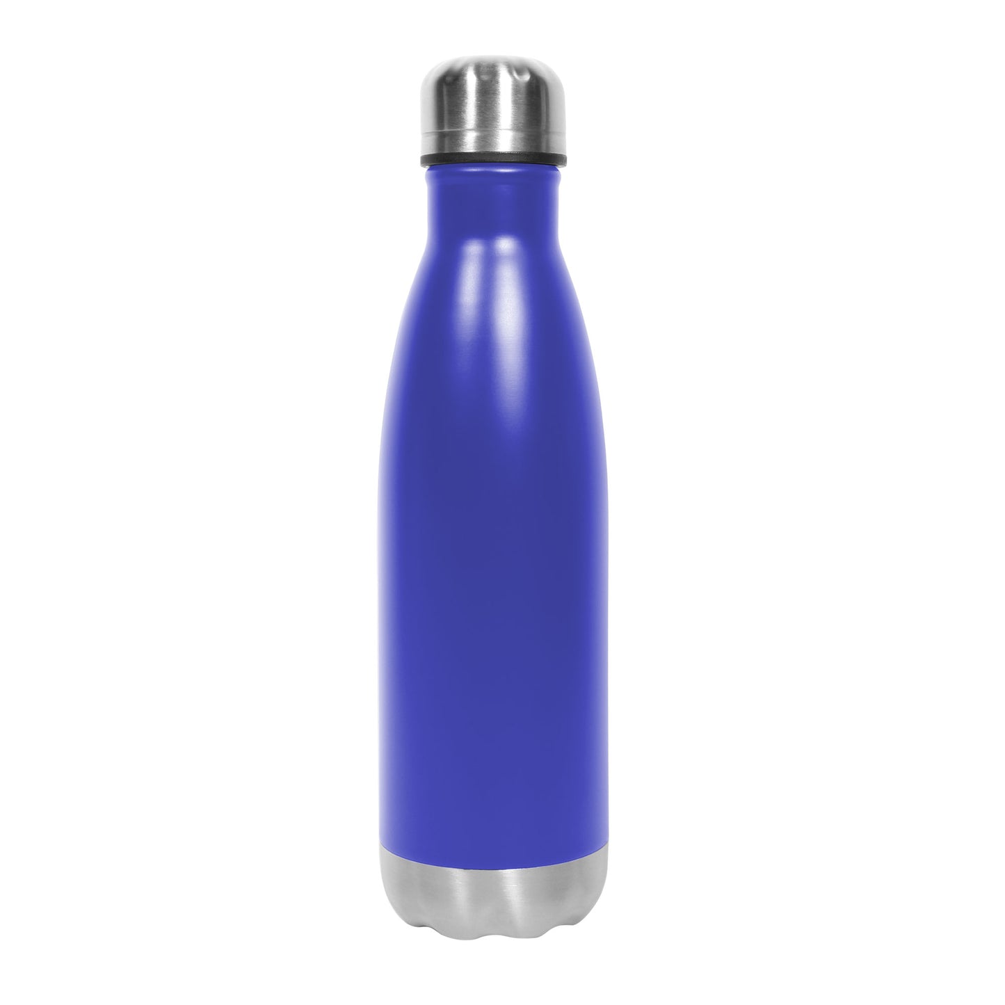 BOTELLA TÉRMICA "MUAK"