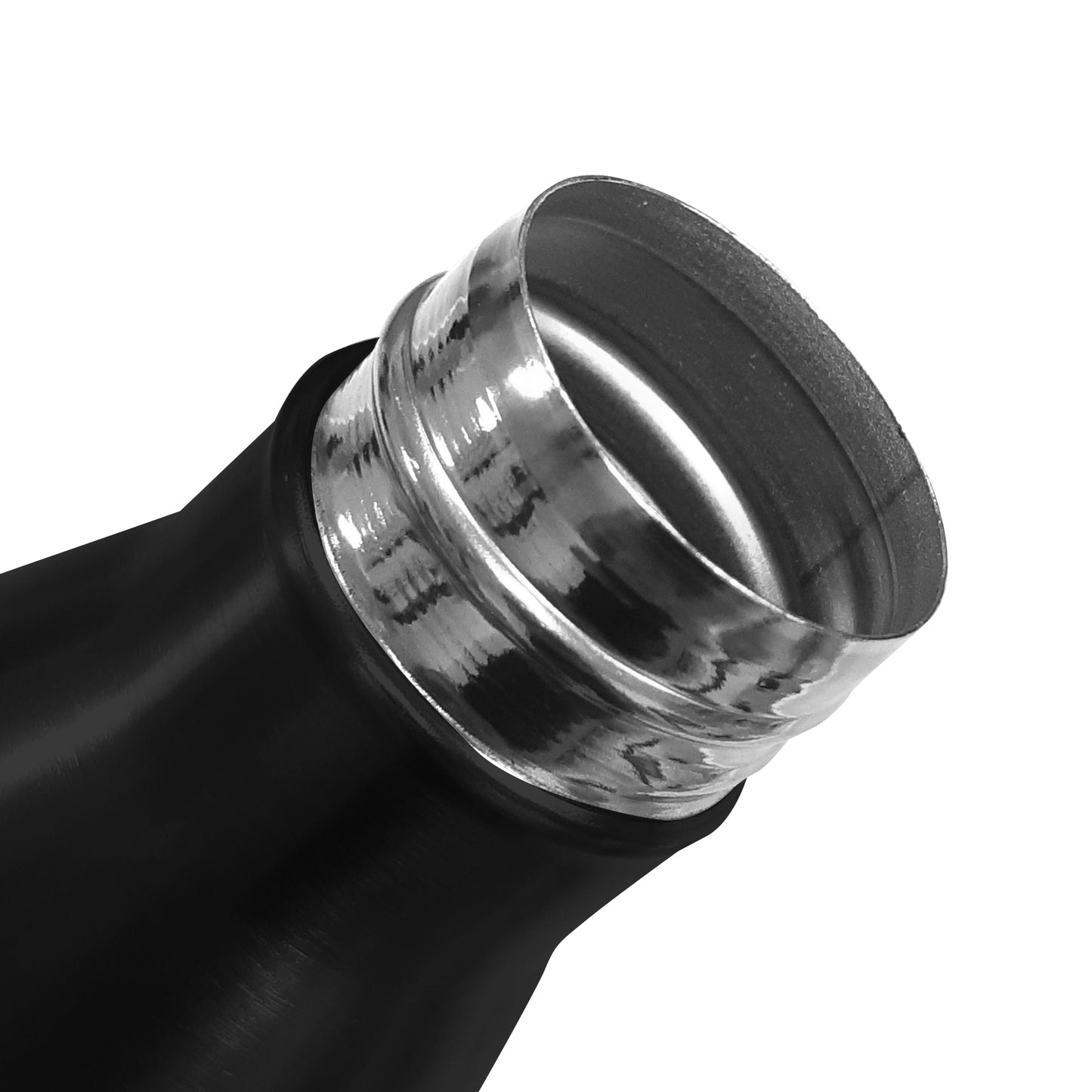 BOTELLA TÉRMICA "MUAK"