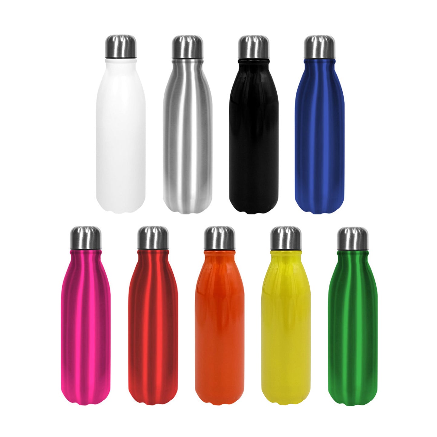 Botella ¨Chloe¨