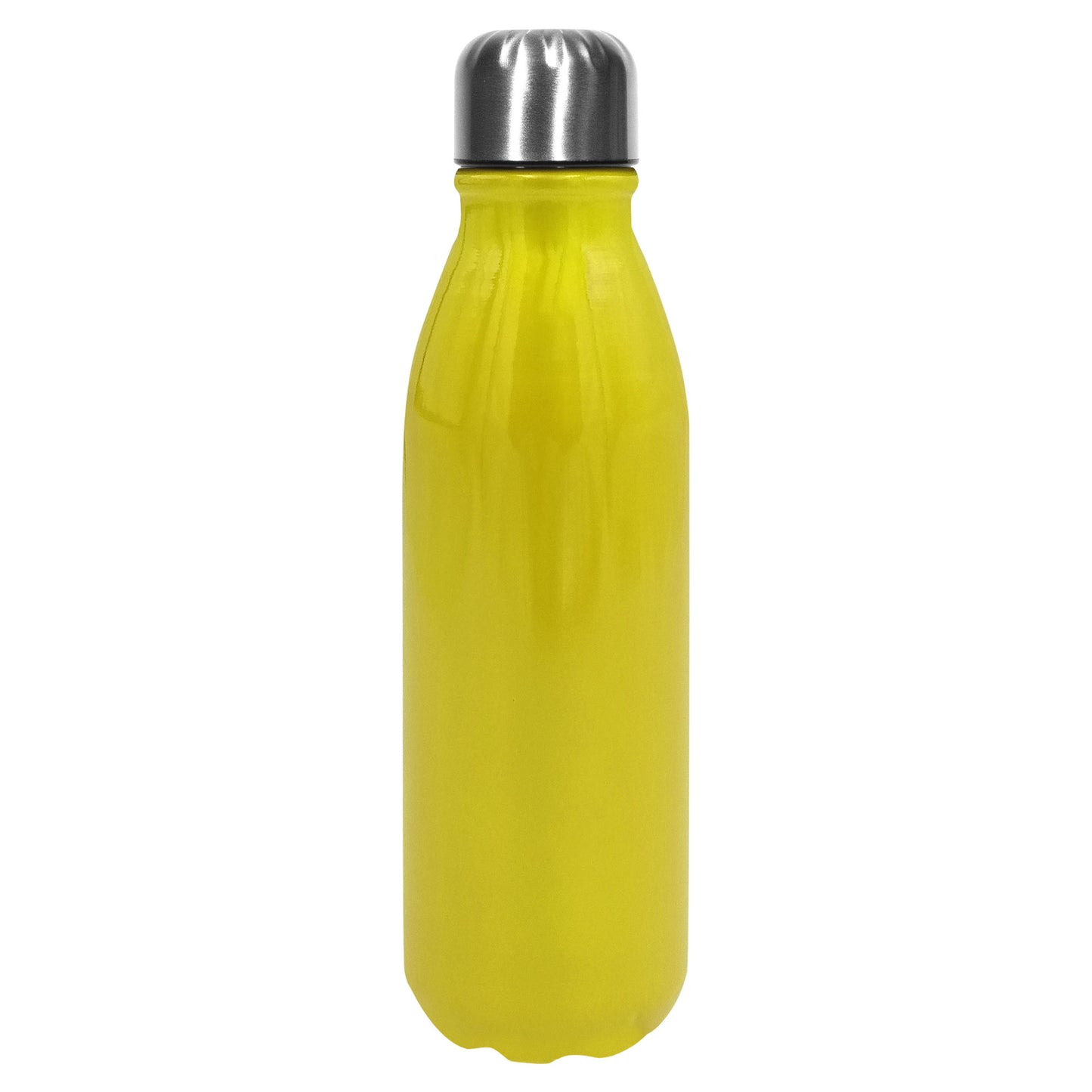 Botella ¨Chloe¨