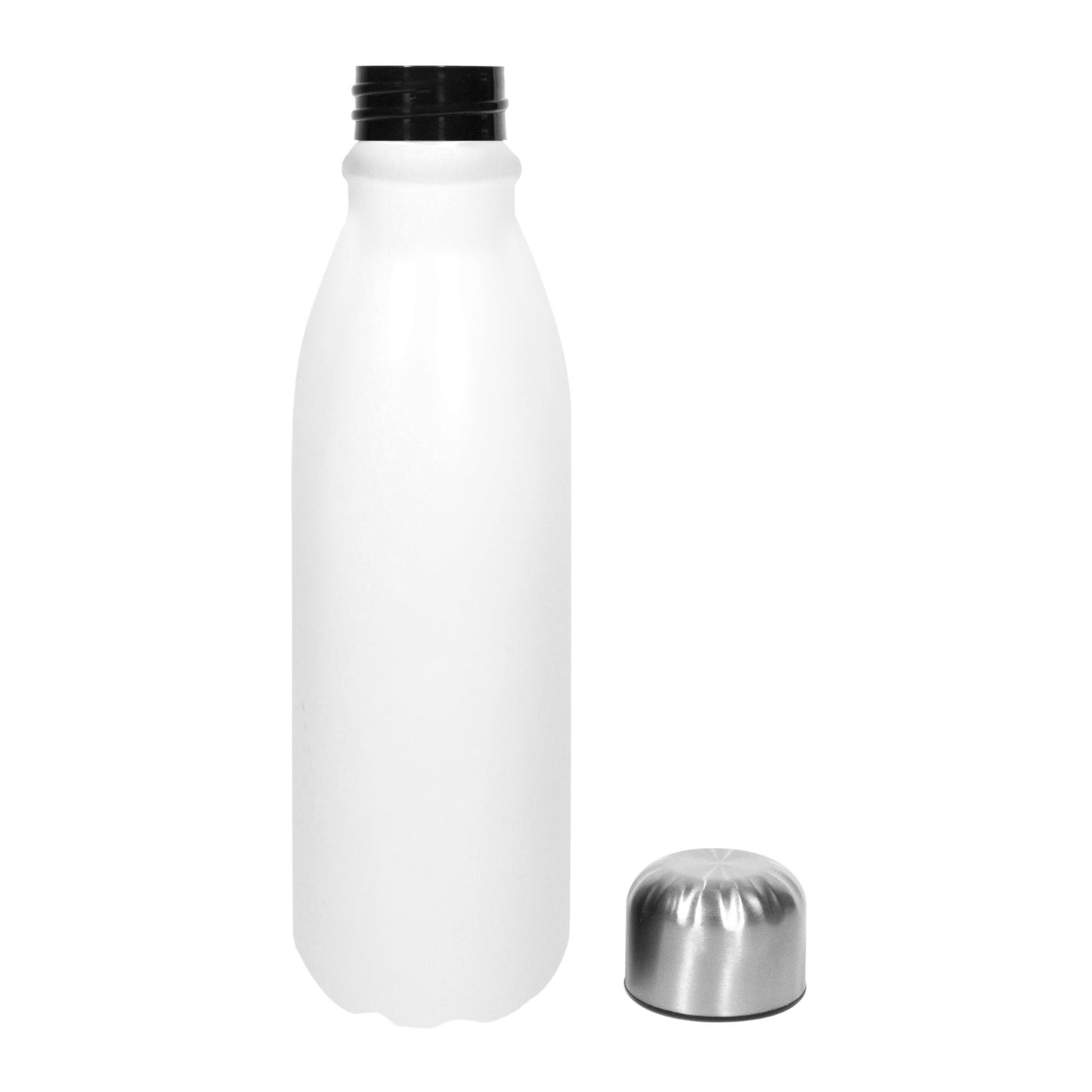 Botella ¨Chloe¨