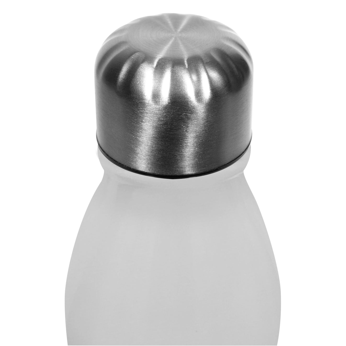 Botella ¨Chloe¨