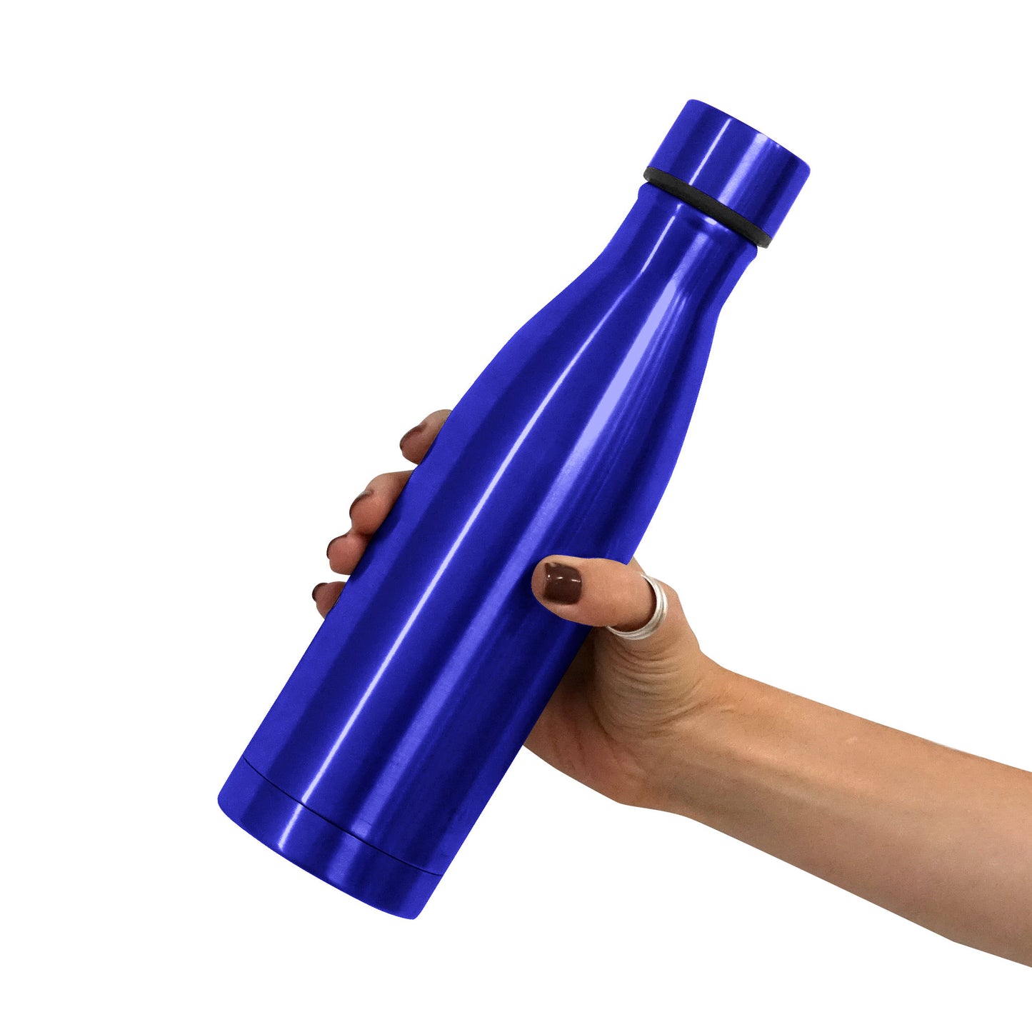 BOTELLA TÉRMICA "ISLA"