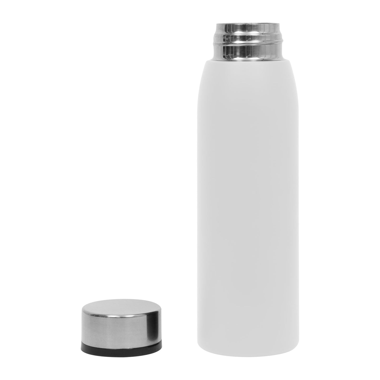 BOTELLA TÉRMICA OTAWA I