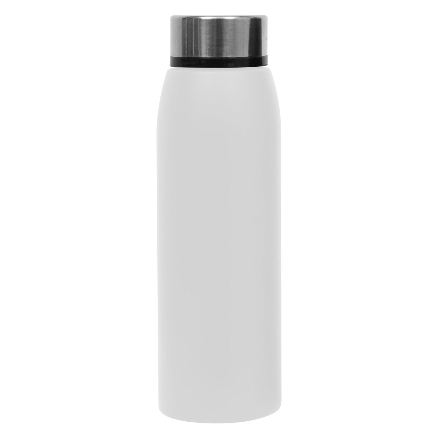 BOTELLA TÉRMICA "OTAWA I"
