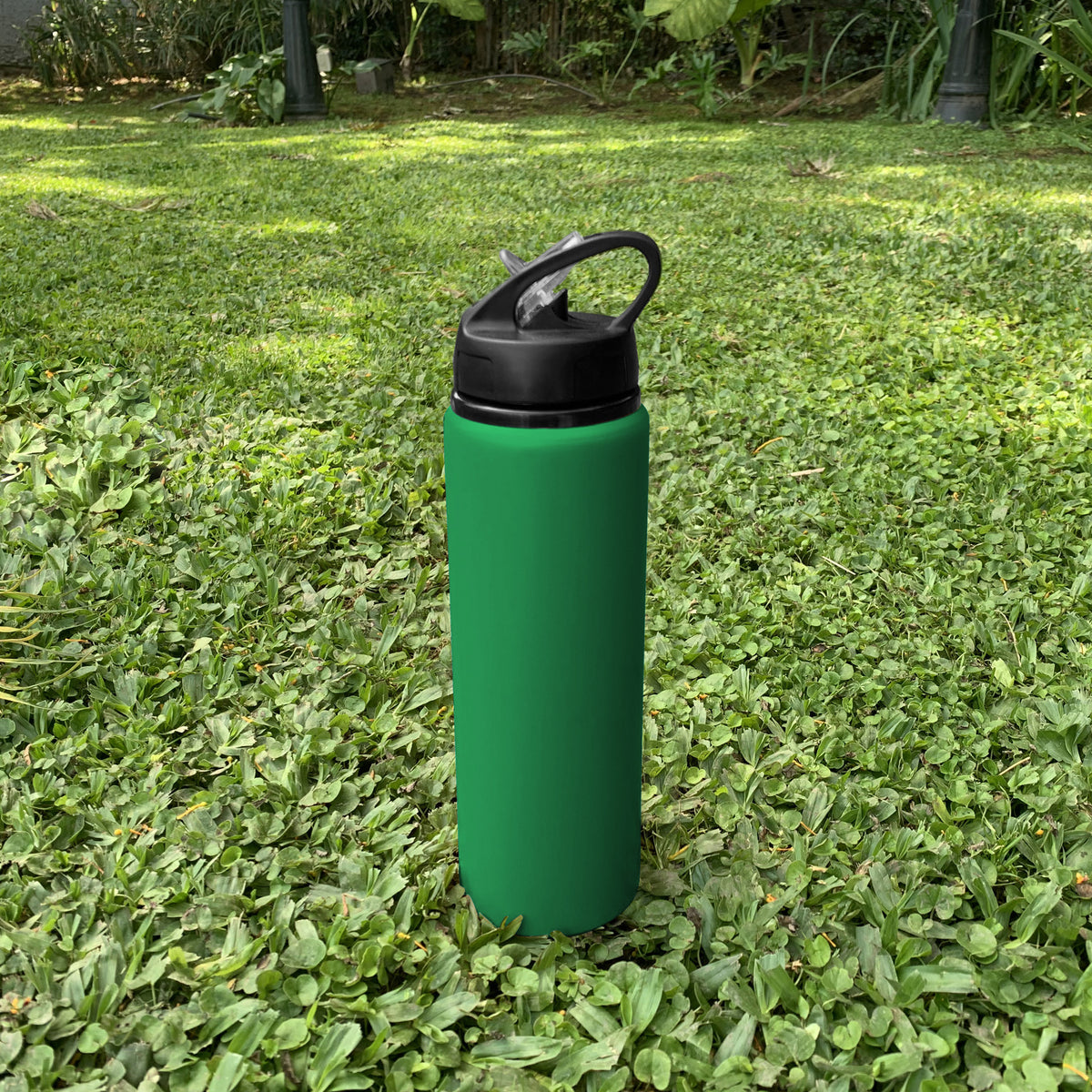 BOTELLA DRINKER